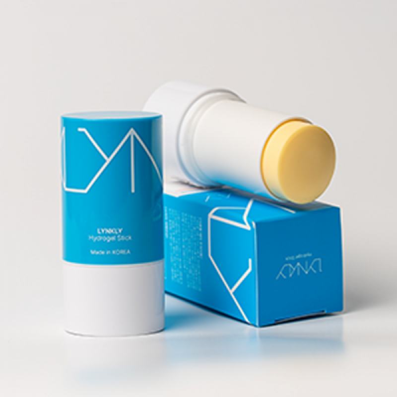 농업회사법인 디에프에이치코리아 주식사,[설특판]링클리 하이드로겔스틱(20g) 2개