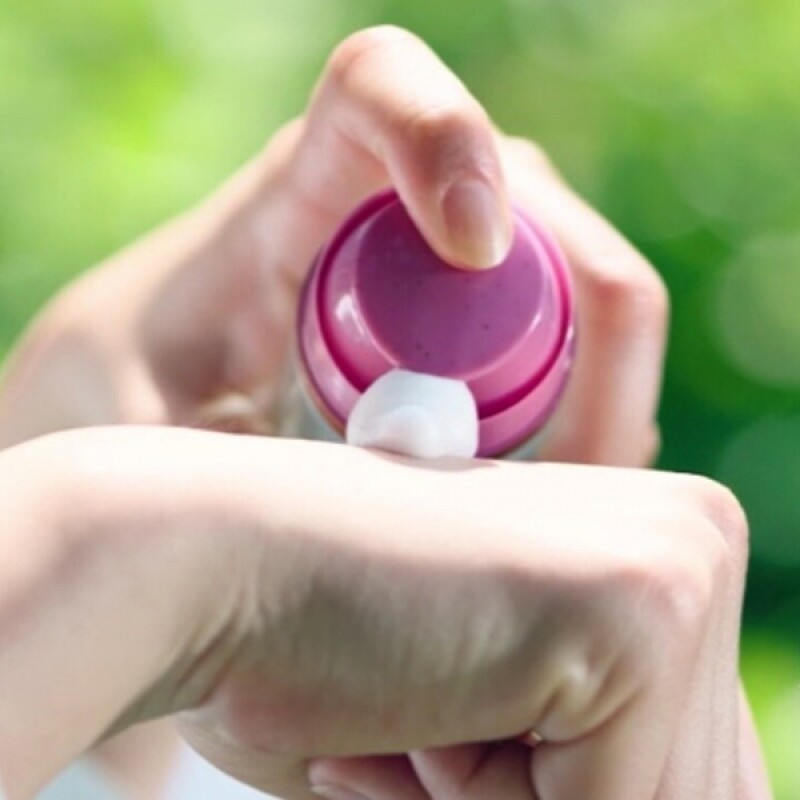 농업회사법인 디에프에이치코리아 주식사,디엠지스키니 오투 버블마스크 리프트 95ml 1개입